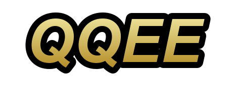 qqee